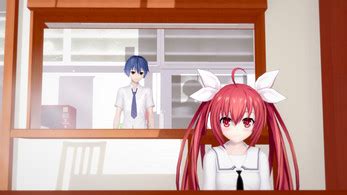Netori A Live [v 0.45] .